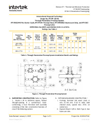 IFT/PF 120-06-42759
