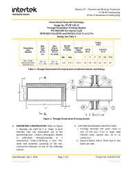 IFT/PF 120-13-42759