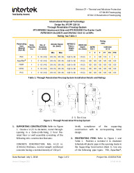 IFT/PF 120-16-42759