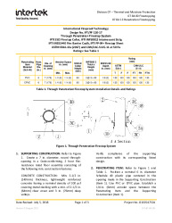 IFT/PF 120-17-42759
