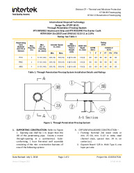 IFT/PF 60-01-42759