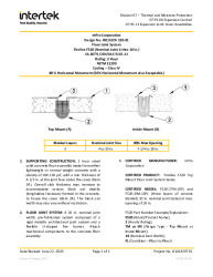 INC/EJCA 120-01-42682