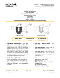 INC/EJCA 120-02-42682