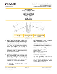 INC/EJCA 120-03-42770