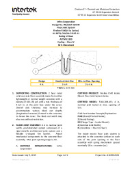 INC/EJCA 120-04-42770