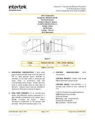INC/EJCA 120-05-43546