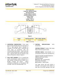 INC/EJCA 120-06-43546
