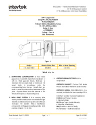 INC/EJCA 120-07-43546