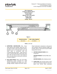 INC/EJCA 120-10 WALL-75070