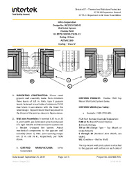 INC/EJCA 180-01-53490