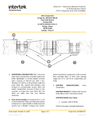 INC/EJCA 180-02-53491