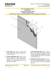 JH-FCS 60-01-39752