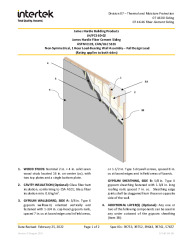 JH-FCS 60-02-39761