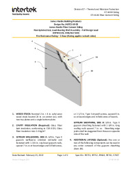 JH-FCS 60-03-39761