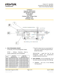 JLI-FPC 120-01-30045