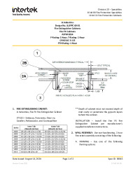 JLI FPC 60-01-30045