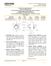 JWA/PHV 120-19-44745
