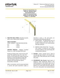 KIP/CWP 180-01-21791