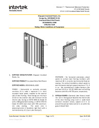 KIP/IMWP 25-02-49168