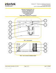KIP/IMWP 25-03-69886