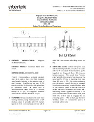 KIP/IMWP 30-02-35807