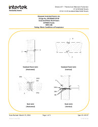 KIP/IMWP 30-04-43137