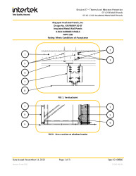 KIP/IMWP 30-07-69886