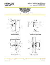 KIP/IMWP 30-08-35807
