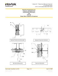 KIP/IMWP 30-09-35807