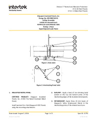 KIP/MRP 60-01-21791
