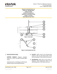 KIP/MRP 90-01-21791