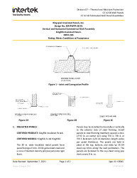 KIP-FWPA 30-01-63945