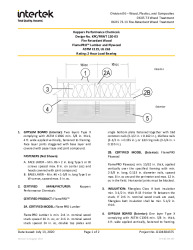 KPC-FRWT 120-03-51339
