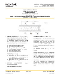 KPC-FRWT 120-04-51339