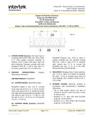 KPC-FRWT 60-01-51339