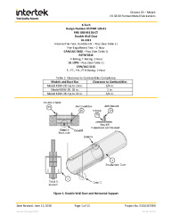 KT/FMF 120-01-28599