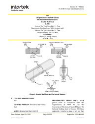 LDI/FMF 120-02-28601