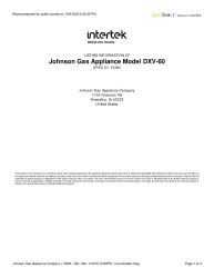 LISTING REPORT-13384
