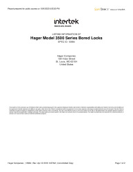 LISTING REPORT-13984