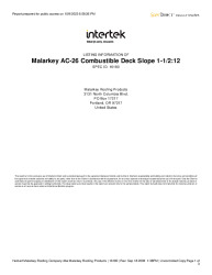 LISTING REPORT-16180