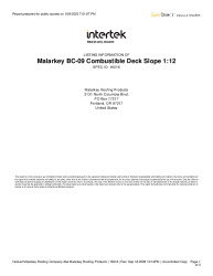LISTING REPORT-16216