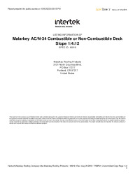 LISTING REPORT-16919