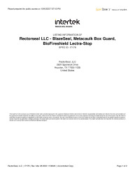 LISTING REPORT-17178