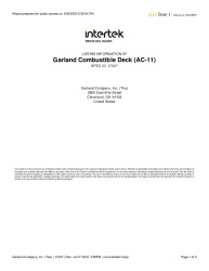 LISTING REPORT-17347