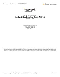 LISTING REPORT-17386