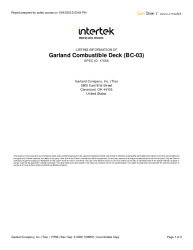 LISTING REPORT-17556