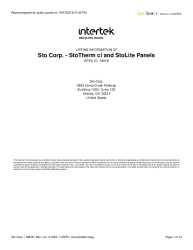 LISTING REPORT-18818
