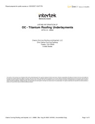 LISTING REPORT-19682