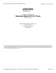 LISTING REPORT-19789