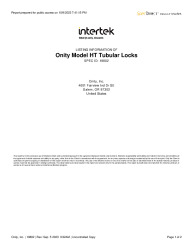 LISTING REPORT-19802